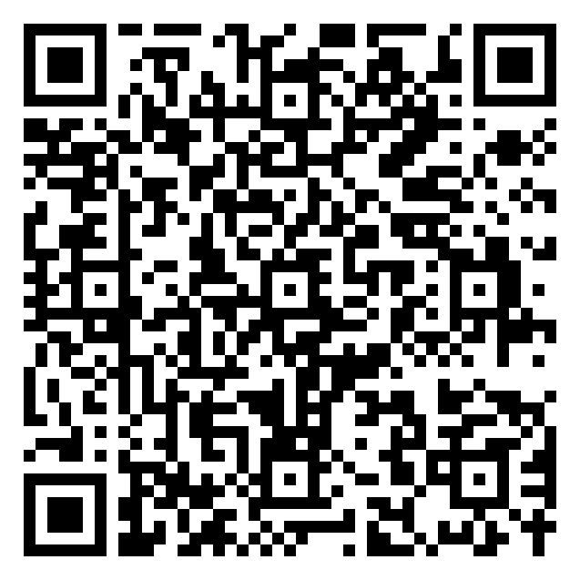 QR code 77155353200000
