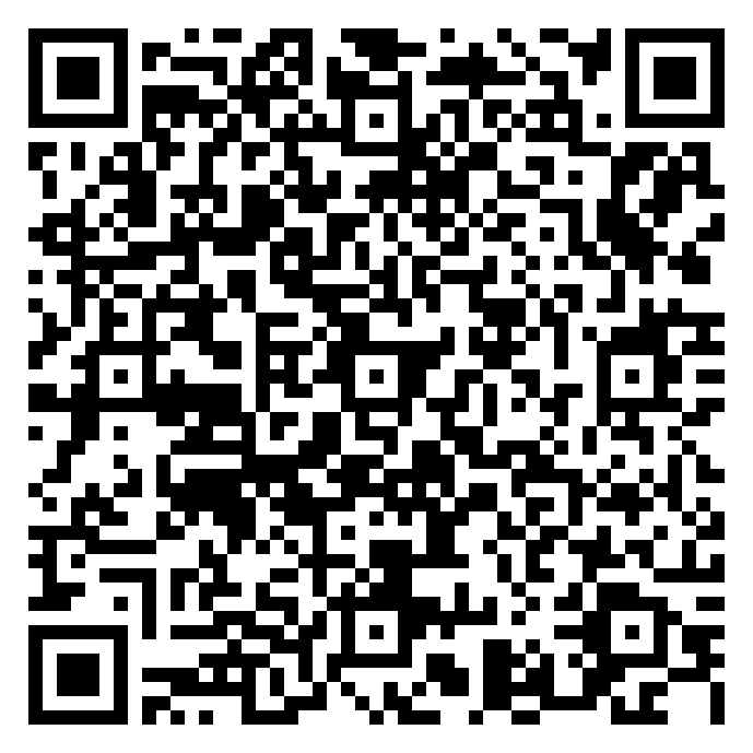 QR code 16031257000000