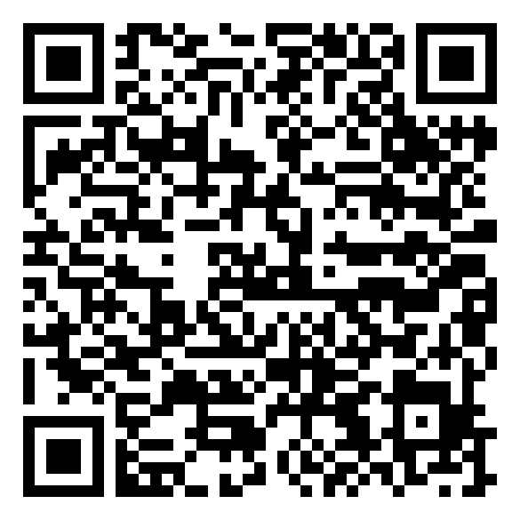 QR code 12290509200000