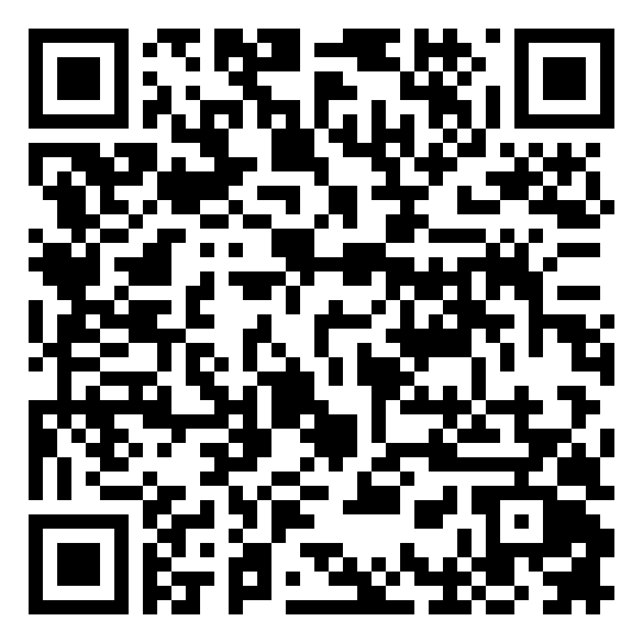 QR code 14157457100000
