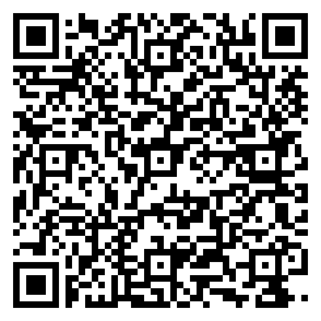 QR code 01164911400000