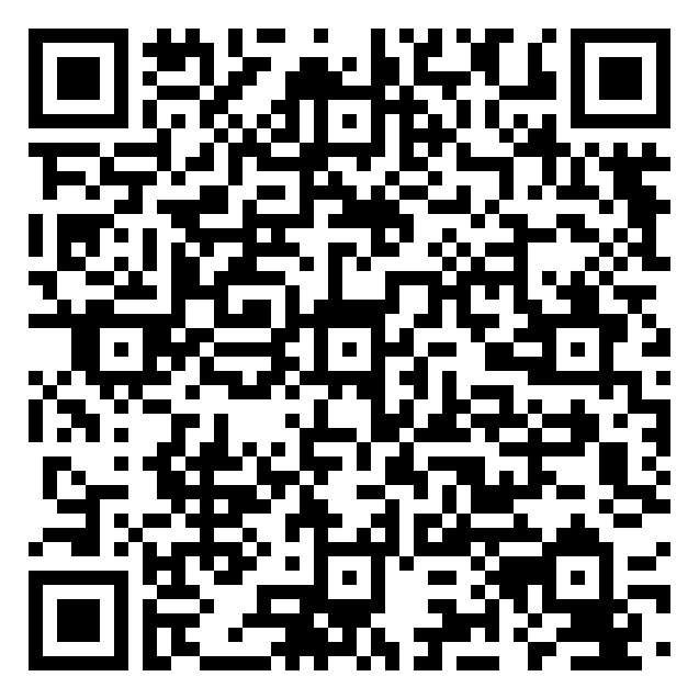 QR code 25090995200000
