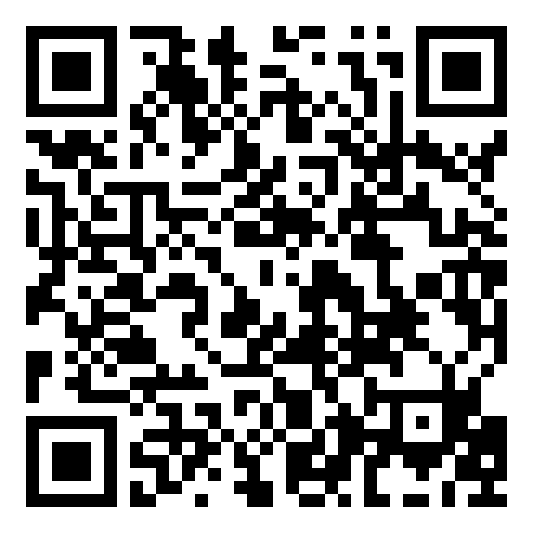 QR code 54022651300000