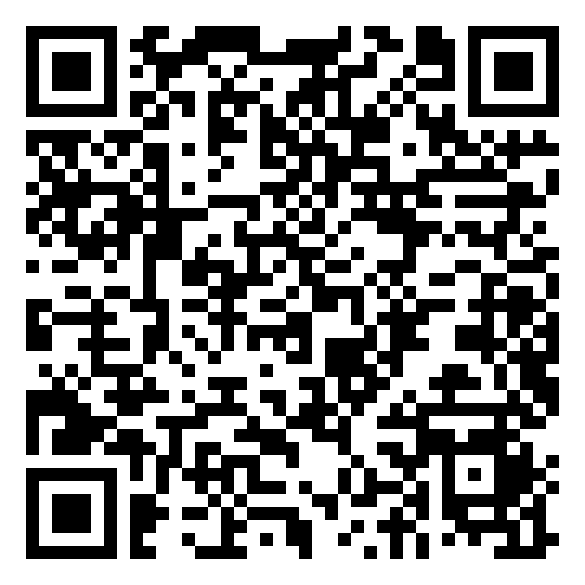 QR code 69070209300000