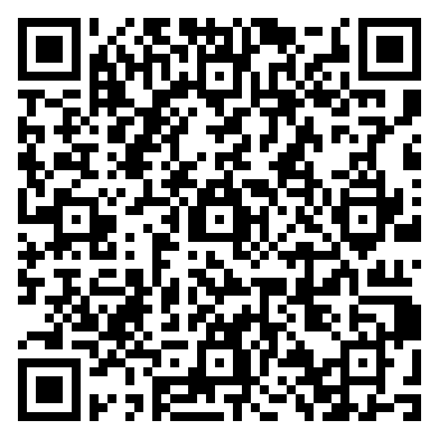 QR code 12283228100000