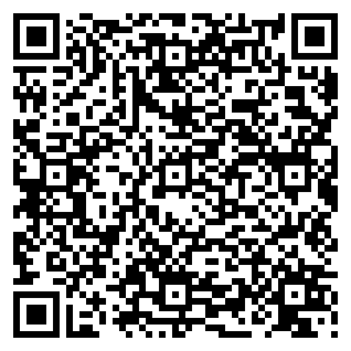 MARMITEL Marek Ryszard Mielnik QR code QR code 12011903000000