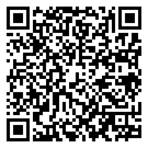 QR code 18014035900000