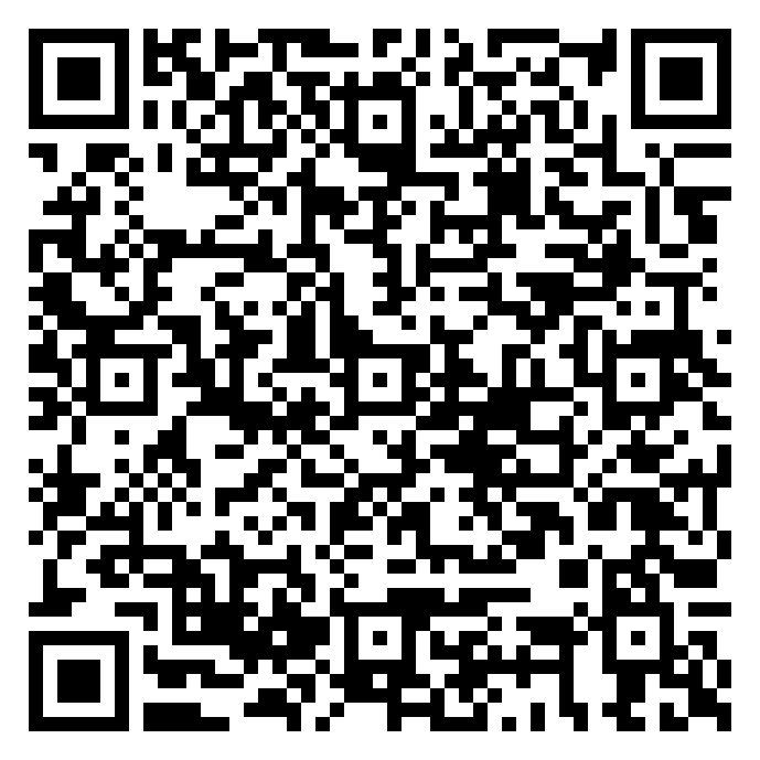 QR code 52924536700000