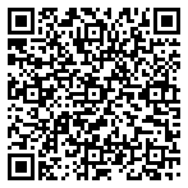 QR code 06145951500000
