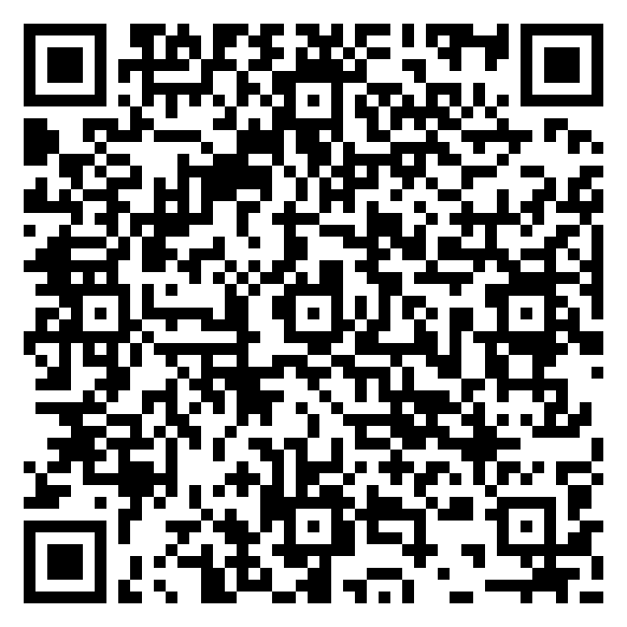 QR code 36158694800000