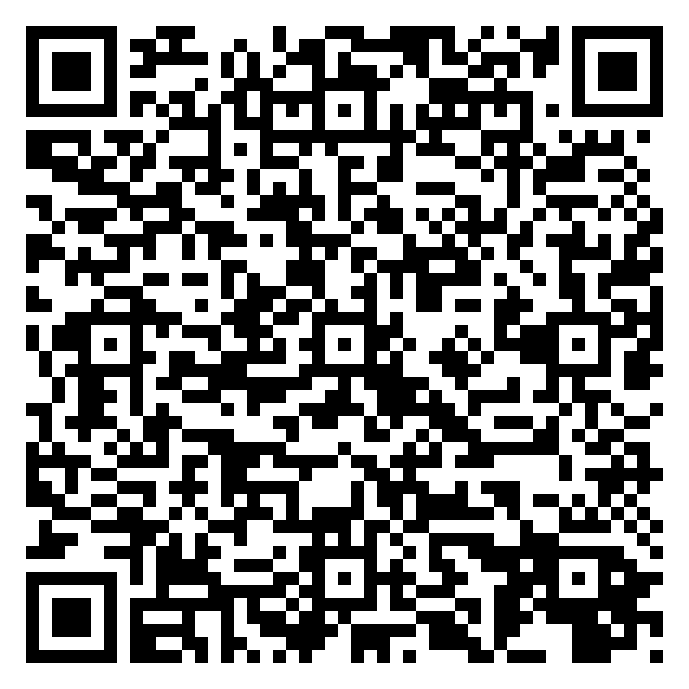 QR code 36723695900000