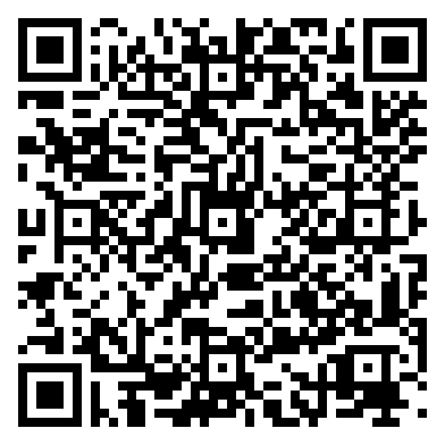 QR code 20020184400000