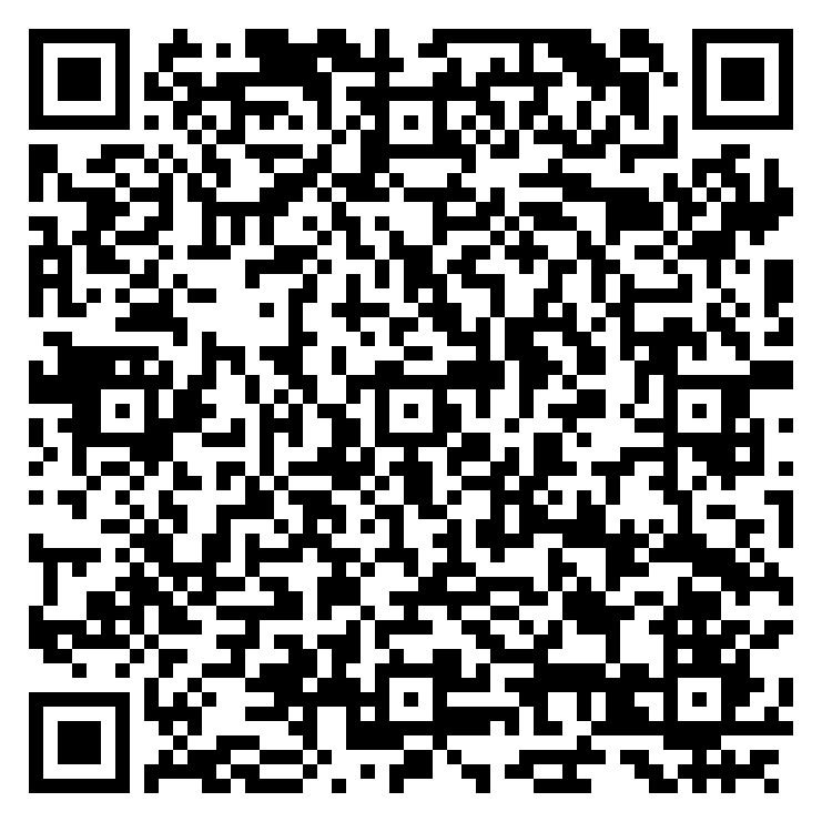 QR code 36489502900000