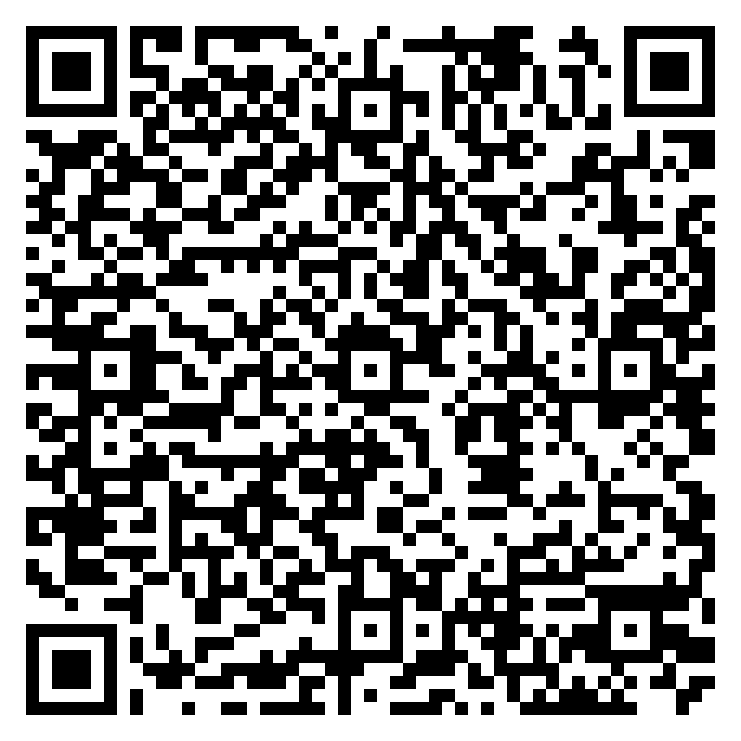 QR code 36710106000000