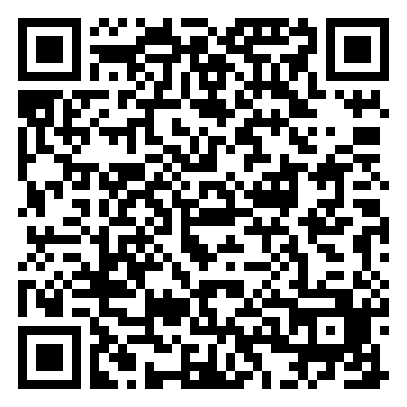 QR code 38654903700000