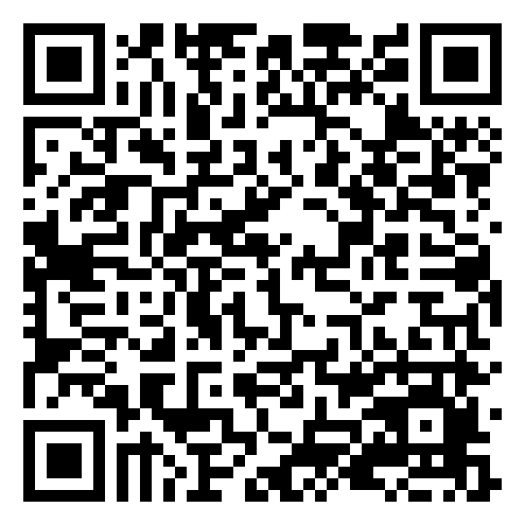 QR code 36822793900000