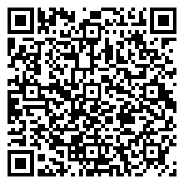 QR code 63980749800000