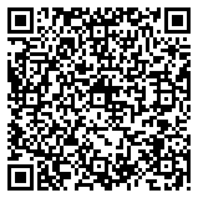 QR code 54130790000000