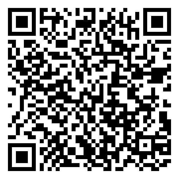 QR code 52647177800000