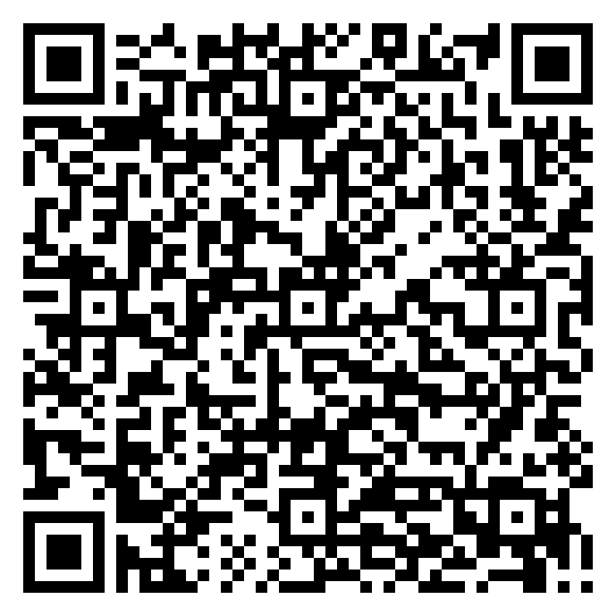 QR code 24350641200000