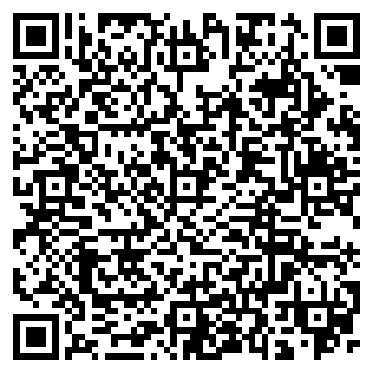 QR code 38957289300000