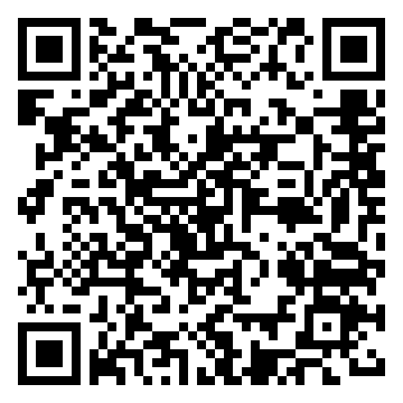 QR code 38905382200000