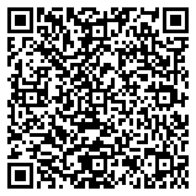 QR code 52094939700000