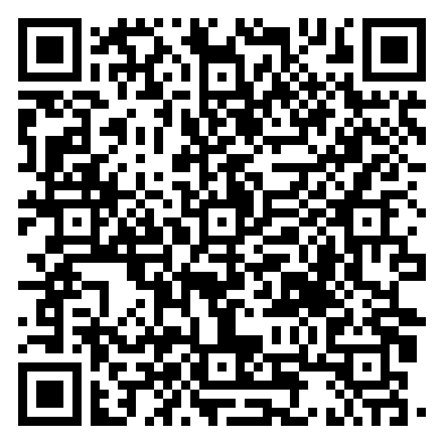 QR code 36415102700000