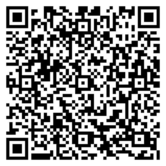 QR code 38202665000000