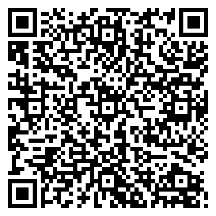 QR code 54283899900000