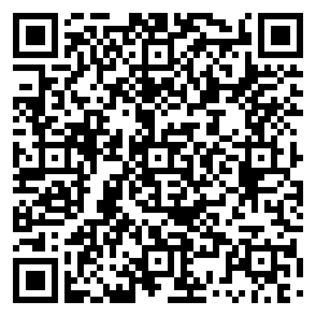QR code 38815009000000