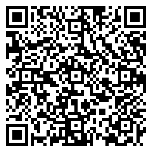 QR code 54094892700000