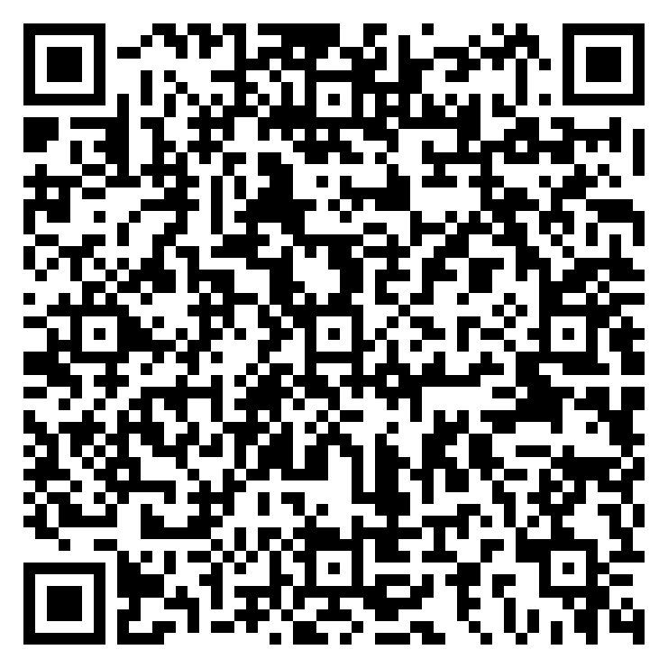 QR code 05003429900000