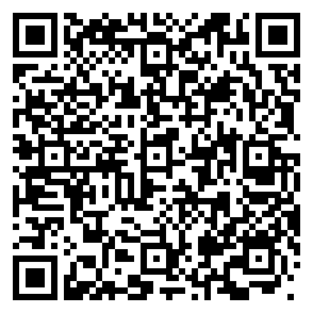 QR code 57051514500000