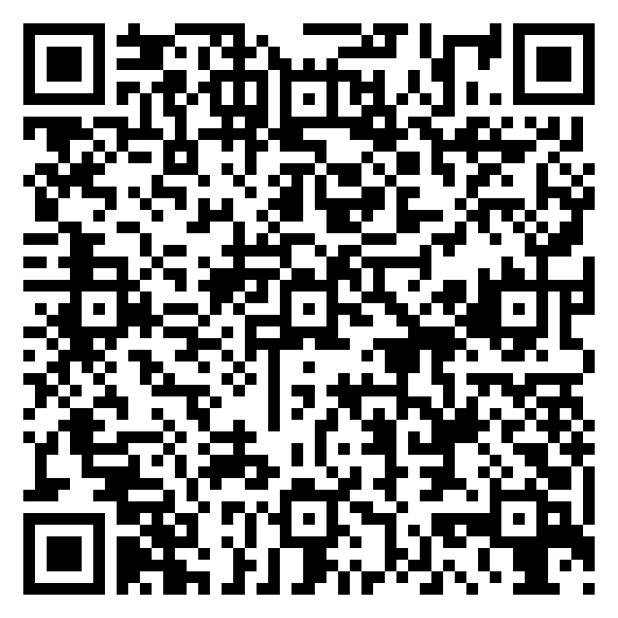QR code 27619569100000