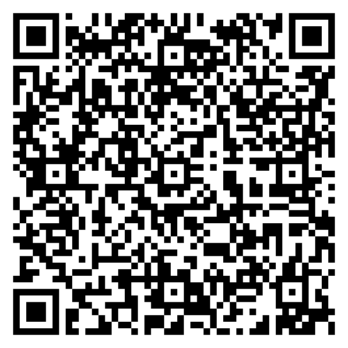 QR code 18010634500000