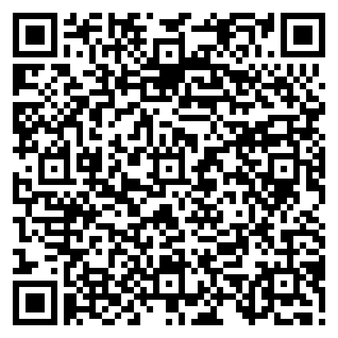 QR code 38362699000000