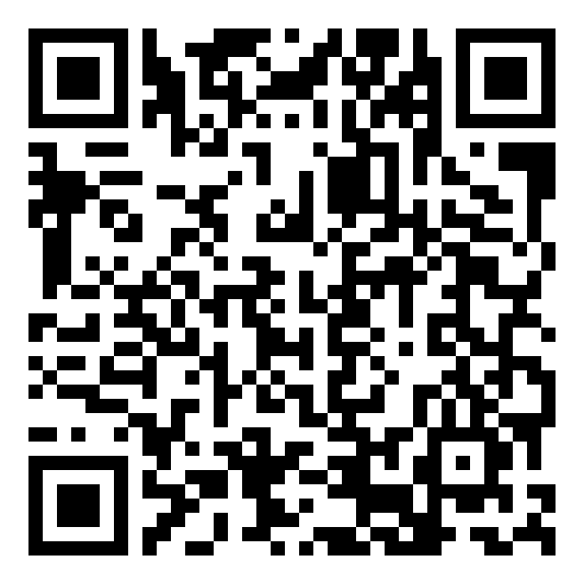 QR code 36570321000000