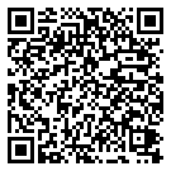 QR code 54318136600000
