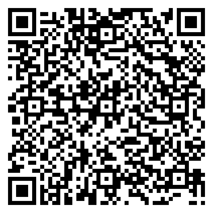 QR code 38519765900000