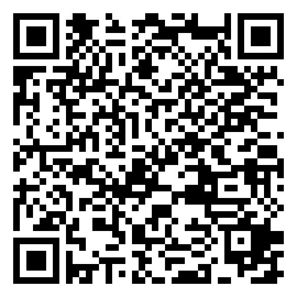 QR code 36578733600000