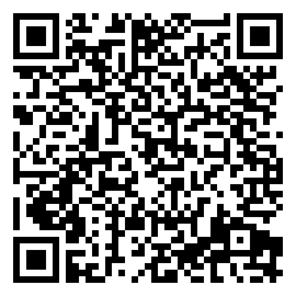 QR code 52416841000000