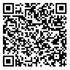 QR code 52990793400000