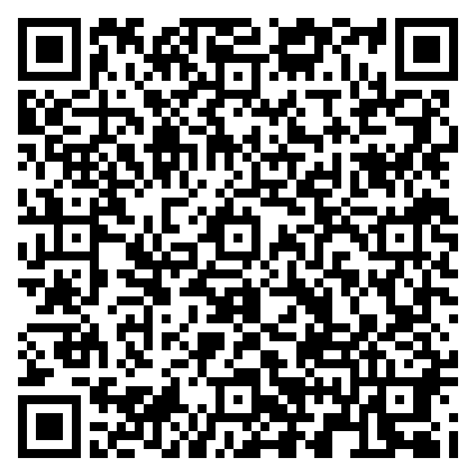 QR code 08108595000000