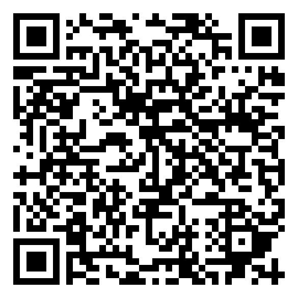 QR code 30053711000000