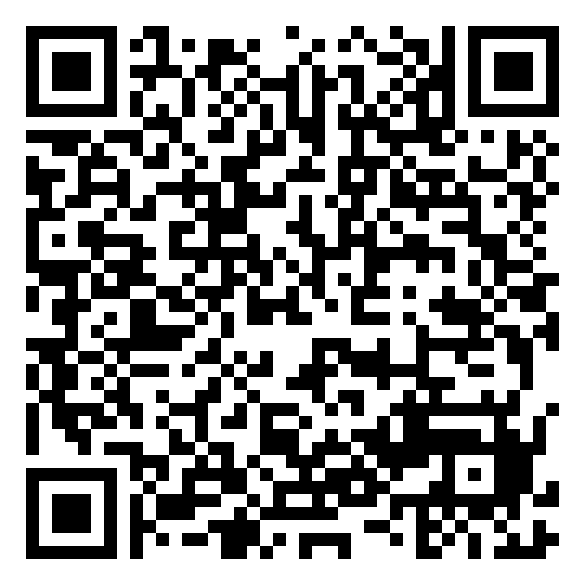 QR code 14156670300000