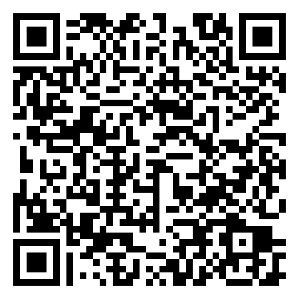 Green Snack QR code QR code 54086698000000