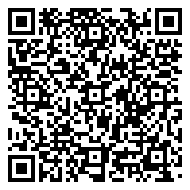 QR code 14078002100000