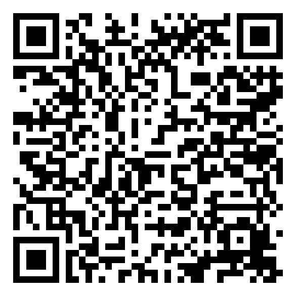 QR code 52928183100000