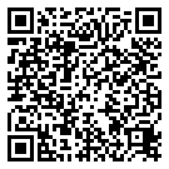 QR code 36925171000000